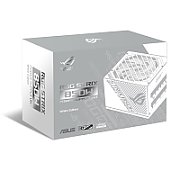 ASUS ROG-STRIX-850G-WHITE - stromforsy_15