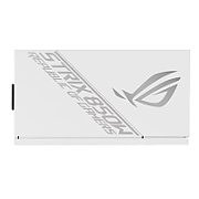 ASUS ROG-STRIX-850G-WHITE - stromforsy_6