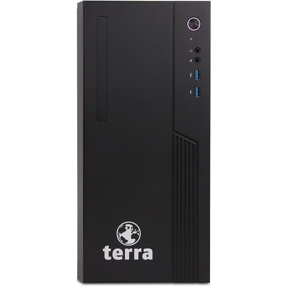 TERRA PC-BUSINESS 5000_2