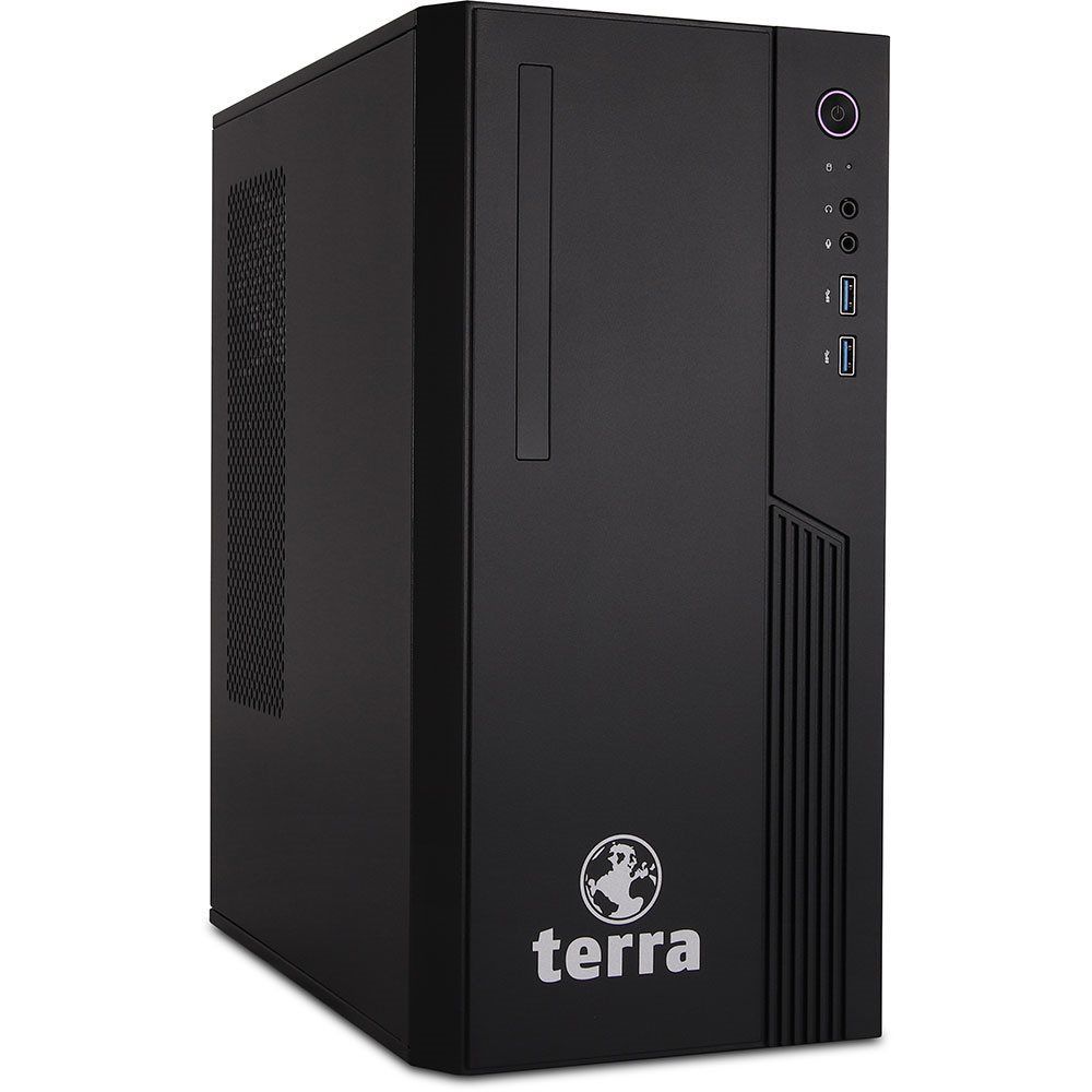 TERRA PC-BUSINESS 5000_4