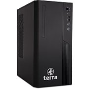 TERRA PC-BUSINESS 5000_8