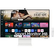 Samsung LCD S32DM801UU 32