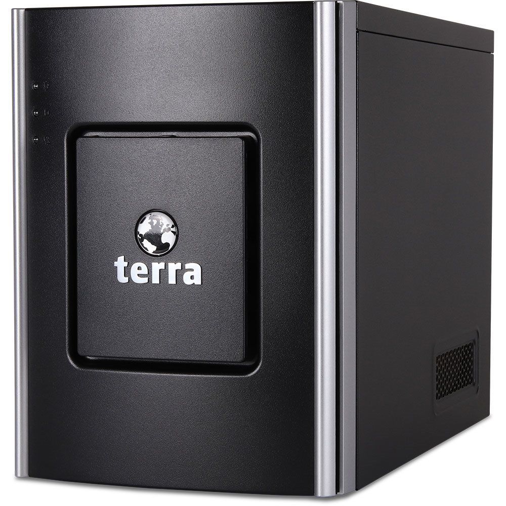 TERRA MINISERVER G5 E-2324G/16/2x960/C/WS2022E_2