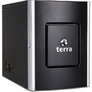 TERRA MINISERVER G5 E-2324G/16/2x960/C/WS2022E_11