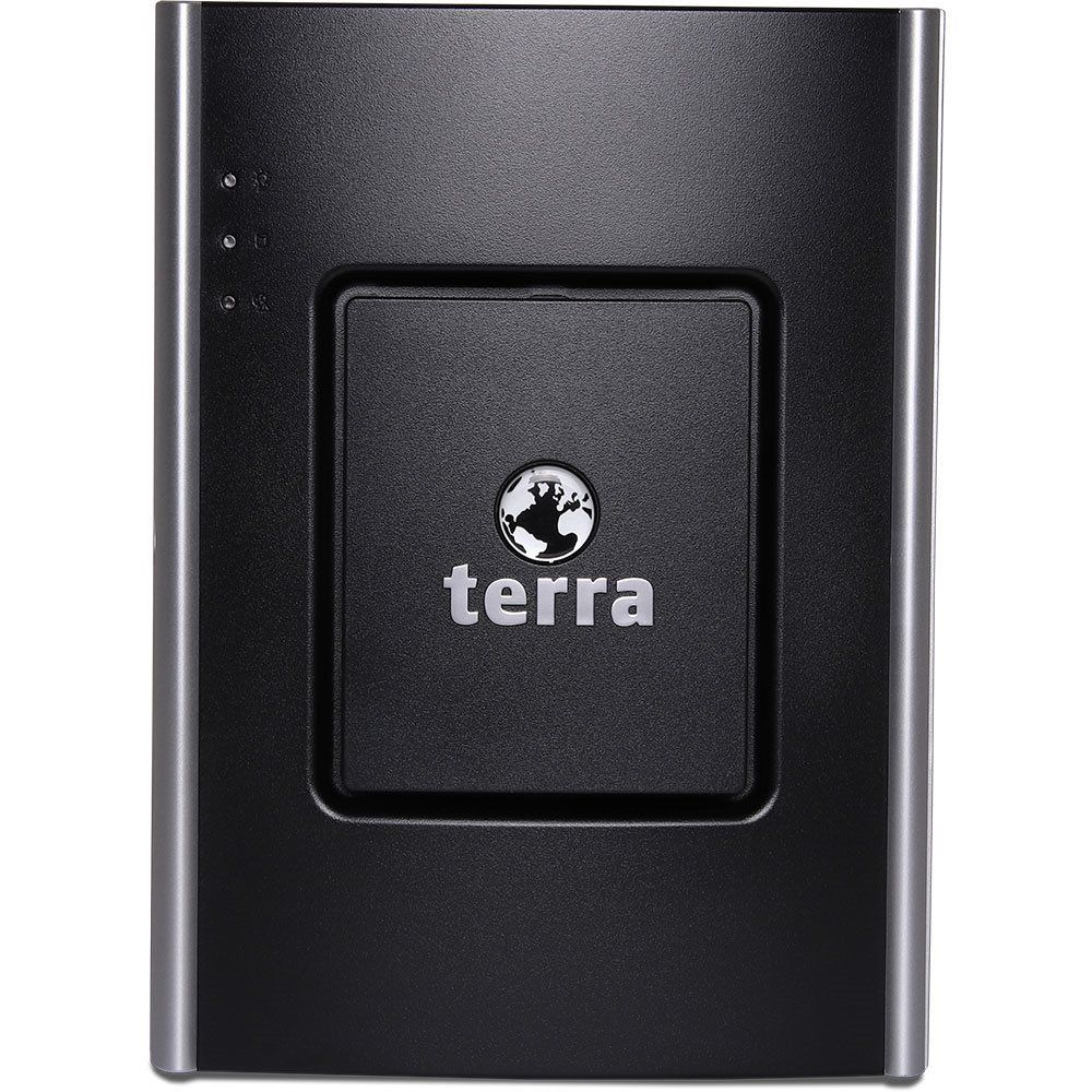 TERRA MINISERVER G5 E-2324G/16/2x960/C/WS2022E_18