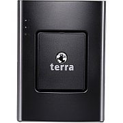 TERRA MINISERVER G5 E-2324G/16/2x960/C/WS2022E_18