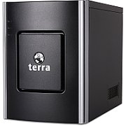 TERRA MINISERVER G5 E-2324G/16/2x960/C/WS2022E_19