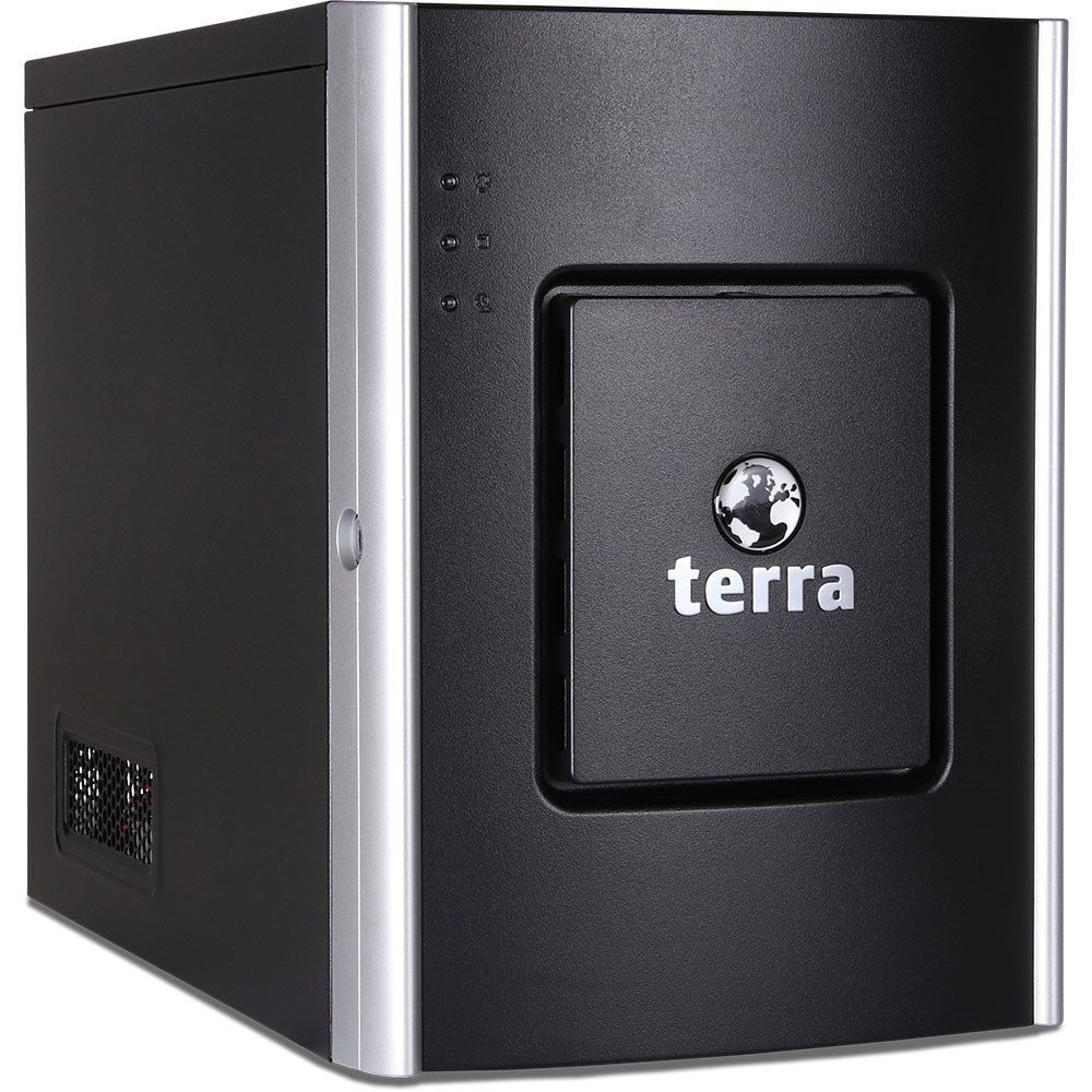 TERRA MINISERVER G5 E-2324G/16/2x960/C/WS2022E_20