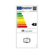 TERRA LCD/LED 2775W PV V3_15