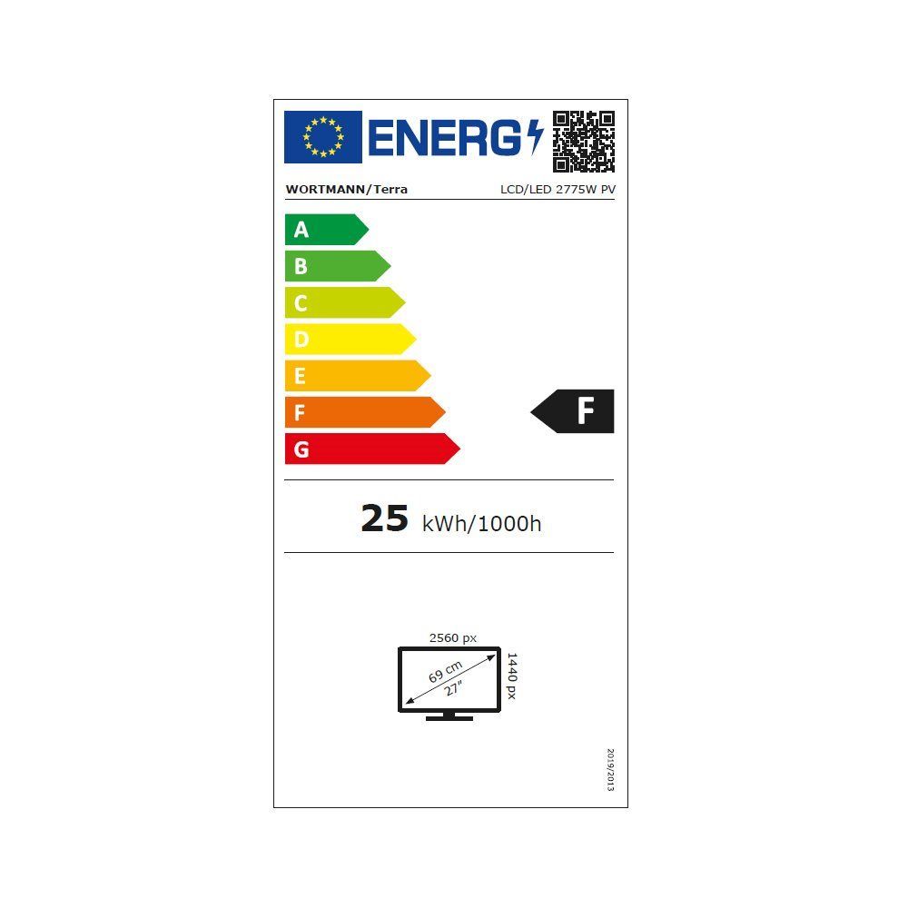 TERRA LCD/LED 2775W PV V3_20