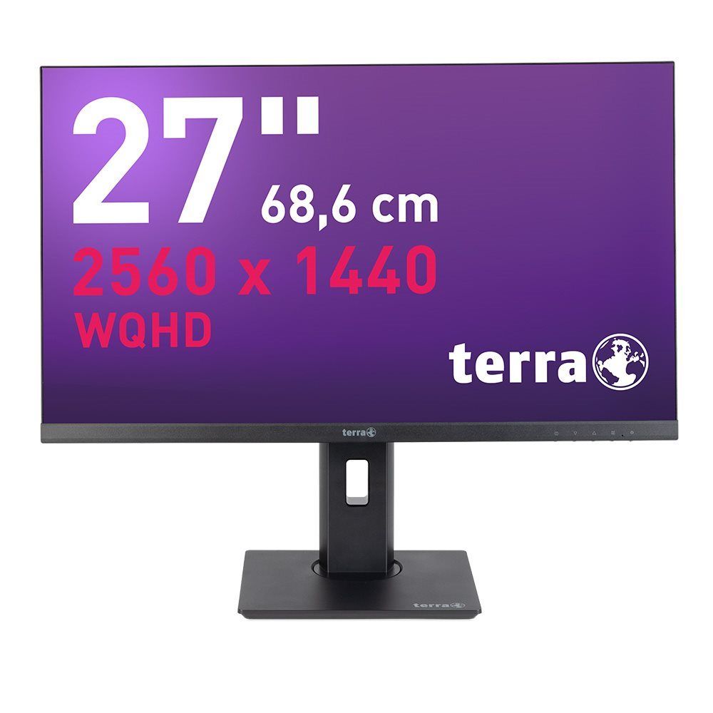 TERRA LCD/LED 2775W PV V3_6