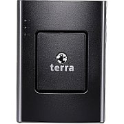 TERRA MINISERVER G5 E-2356G/32/2x960/C/WS2022S_4