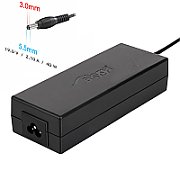 AKY AK-ND-40 Akyga Car notebook power supply AK-ND-40 19.5V/3.33A 65W 4.5x3.0 mm +pin HP_1