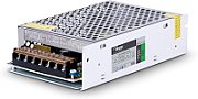 AKY AK-L1-075 Akyga Impulse LED power supply AK-L1-075 12V / 6.25A / 75W / 100-265V / IP20_1