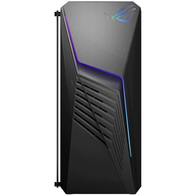 ASUS ROG Strix G13CHR Intel Core i7-14700 32GB 1TB M.2 2280 NVMe PCIe 4.0 SSD NVIDIA GeForce RTX4060 8GB NoOS 3Y PUR Dark Gray_2