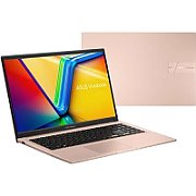 ASUS Vivobook 15 X1504VA Intel Core i3-1315U 15.6inch FHD IPS 8GB 512GB M.2 NVMe PCIe 3.0 SSD Intel UHD NoOS 2Y PUR Terra Cotta_3