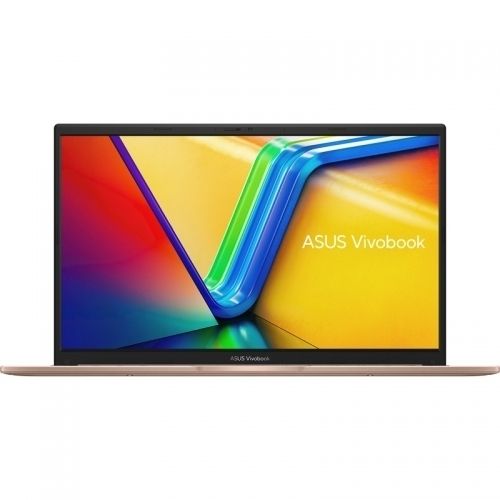 ASUS Vivobook 15 X1504VA Intel Core i5-1335U 15.6inch FHD IPS 16GB 512GB M.2 NVMe PCIe 3.0 SSD Intel Iris Xe NoOS 2Y PUR Terra Cotta_2