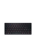 CHERRY KW 9200 MINI WIRELESS/KEYBOARD BLACK SWITZERLAND_5