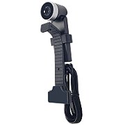 Poly EagleEye Mini Camera with CCX 600 Mounting Kit_2