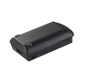 BATTERY PACK MC32 5200 MAH LITHIUM ION PP BTRY QTY-10_2