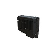 10  (1024 x 768), Standard (-30 - +50 C, Non-Condensing Environments), Std Display, 4/32 GB MMC, Android GMS, Ivanti Velocity, Basic IO