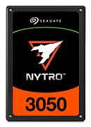 NYTRO 3550 SSD 3.2TB SAS 2.5S/NO ENCRYPTION_1