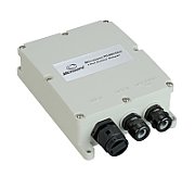 OUTDOOR 1P 60W MIDSPAN AC INPUT/IN_1