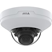 AXIS M4218-V/.