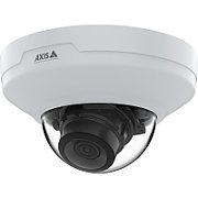 AXIS M4218-V/.