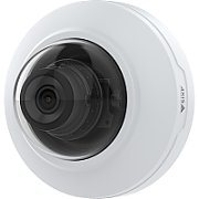 AXIS M4218-V/.