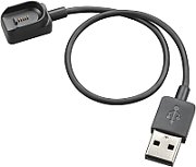 Poly Voyager Free 60 USB-C to USB-A Charging Cable_1