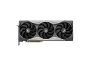 ZOTAC GAMING GEFORCE RTX 4070/TI SUPER SOLID OC 16GB GDDR6X 25_2