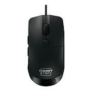 CHERRY M50 BLACK WIRED MOUSE/MOUSE CORDED_1