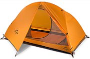 Cycling ultralight tent 1 nh18a095-d_5