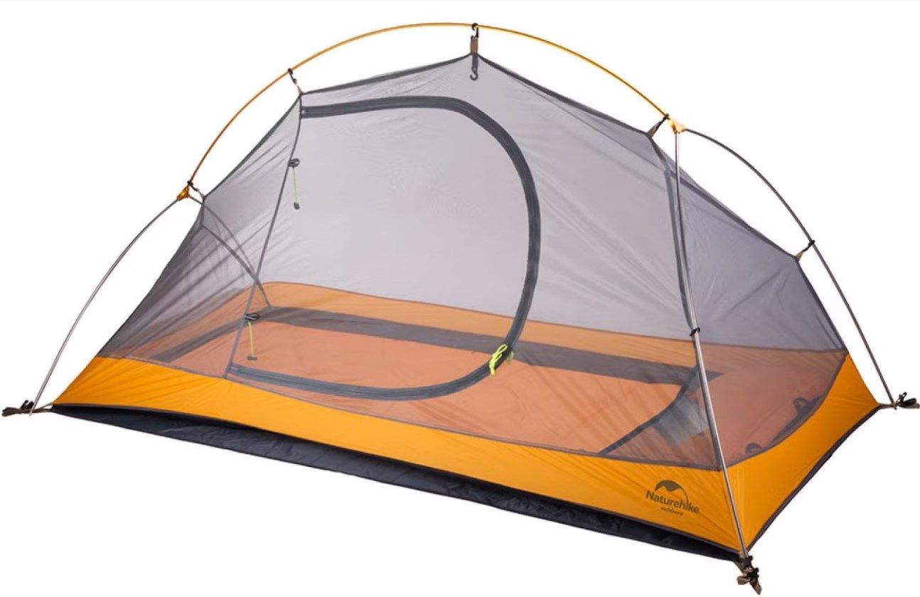 Cycling ultralight tent 1 nh18a095-d_6