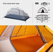 Cycling ultralight tent 1 nh18a095-d_7