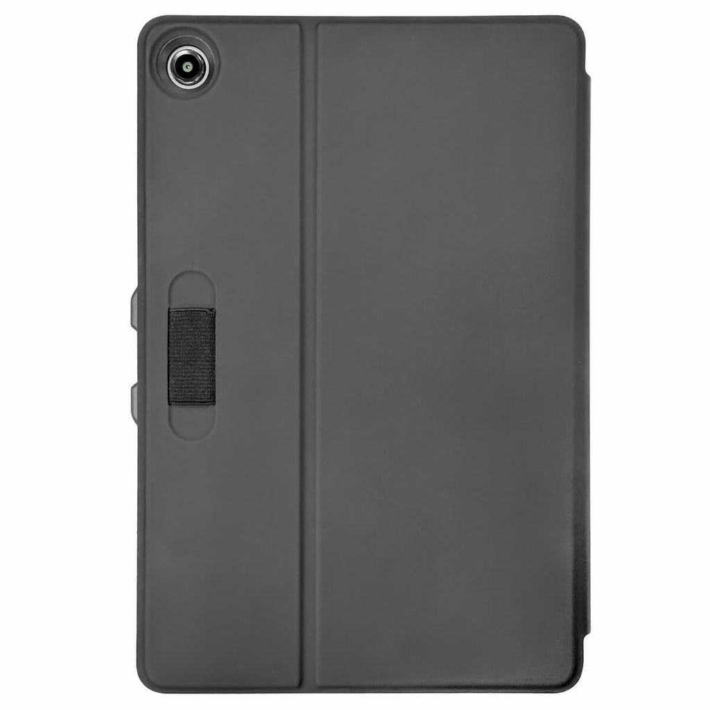 CLICK IN CASE FOR SAMSUNG/GALAXY TAB A9+ BLACK_2