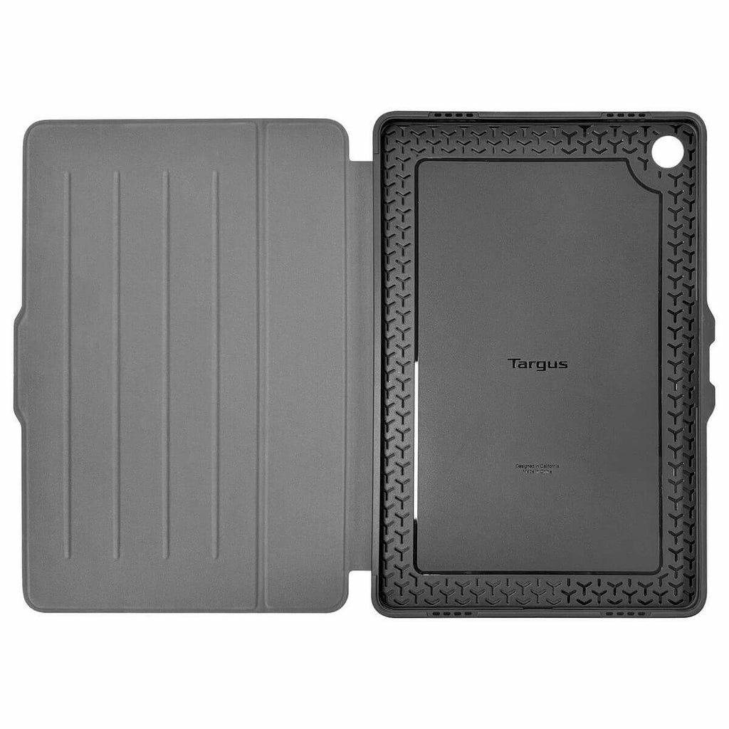 CLICK IN CASE FOR SAMSUNG/GALAXY TAB A9+ BLACK_4