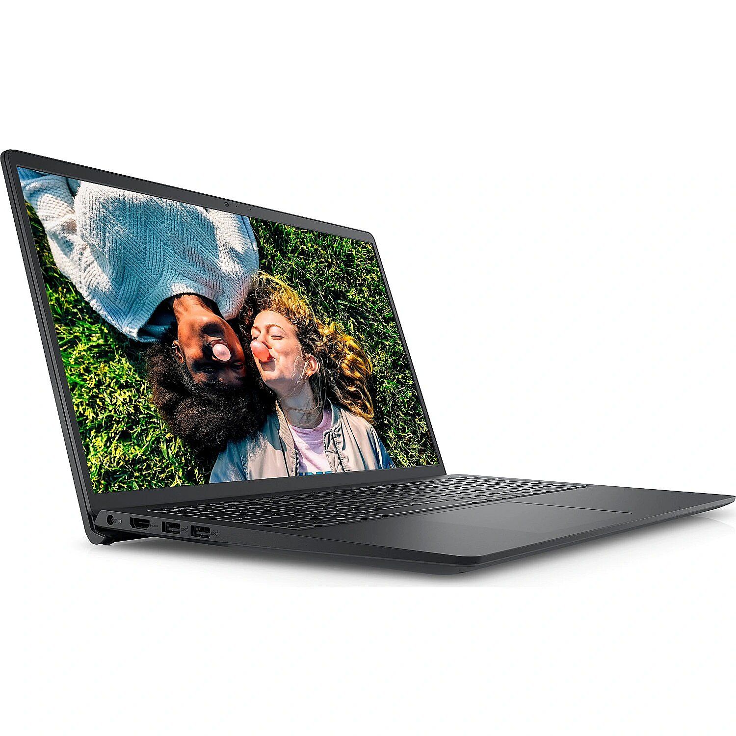 Dell Inspiron 15 3520 i5-1235U 15 6 FHD 120Hz 16GB DDR4 3200 SSD1TB Intel Iris Xe Graphics Win11 3Y NBD_3