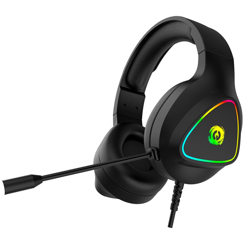 CANYON headset Shadder GH-6 Black_3