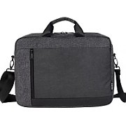 CANYON bag B-5 Business 15.6'' Grey_1