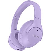 CANYON headset OnRiff 10 ANC Purple_1