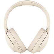 CANYON headset OnRiff 10 ANC Beige_1