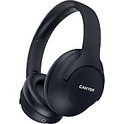 CANYON headset OnRiff 10 ANC Black_1