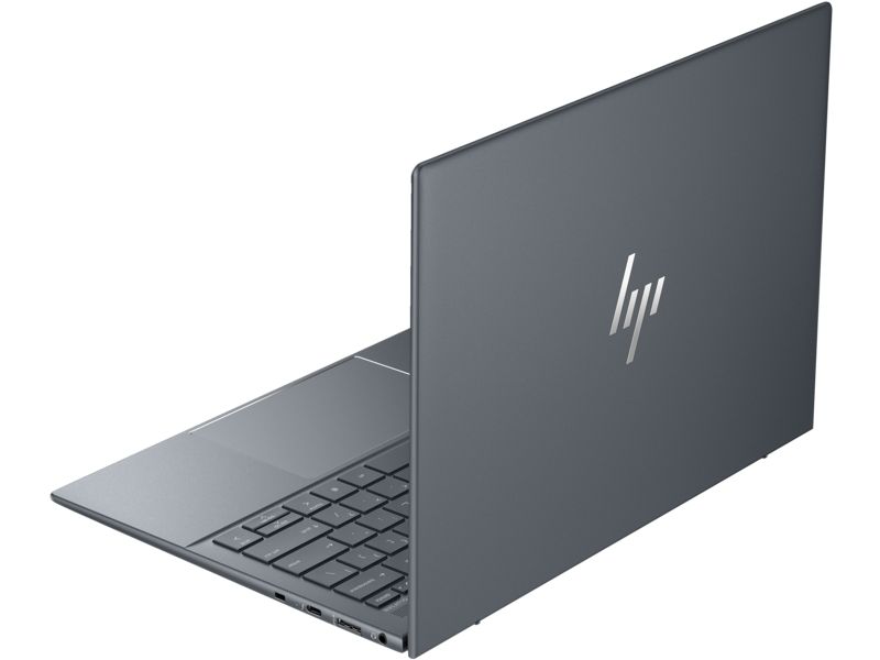 HP Dragonfly G4|i7-1355U|16GB LPDDR5|1TB SSD|13.5 3K2K BV OLED UWVA 400|5MP|iUHD|Win11Pro,HP WP Se1Y,iEVO|nOD|WiFI6e+BT5.3|nLTE|FPS|bl KB SR prem|6C 68Whr ER LL FC|65W USB-C S|Slate Blue Magn|1Y NBD_2