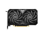 GeForce RTX 4060 Ti VENTUS 2X BLACK 8GB OC, GDDR6, 128-bit_2