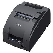 EPSON TM-U220IIB (142):/ETHERNET PS NE SENSOR EDG