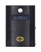 Orvaldi Inverter 12-500W Line-Interactive 0.5 kVA_1