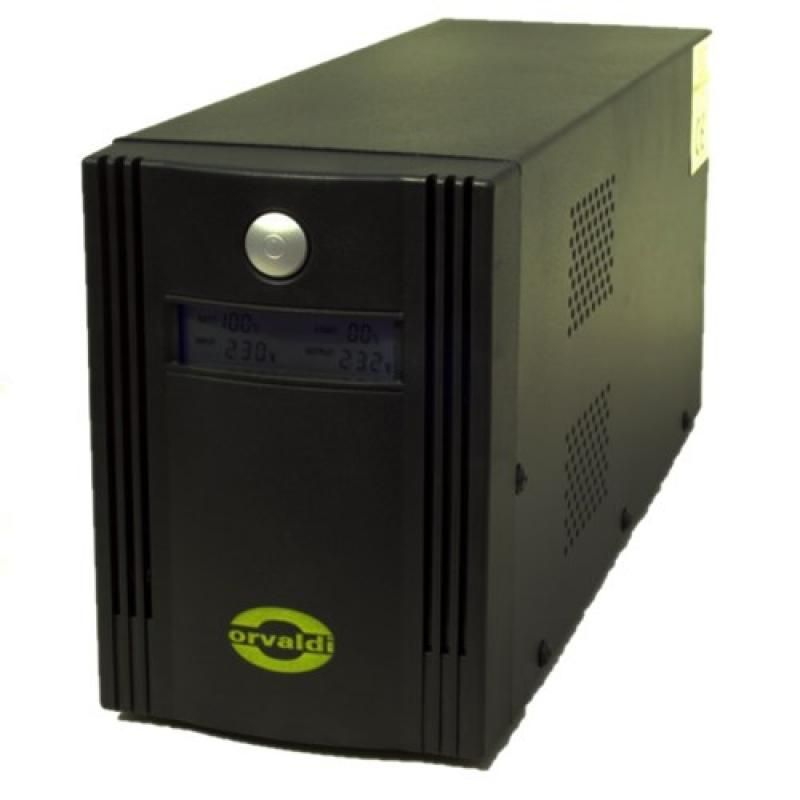 Orvaldi Inverter 12-500W Line-Interactive 0.5 kVA_2