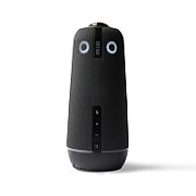 MEETING OWL 4+ (CHARCOAL) 360/DEGREE 4K SMART CAMERA_2